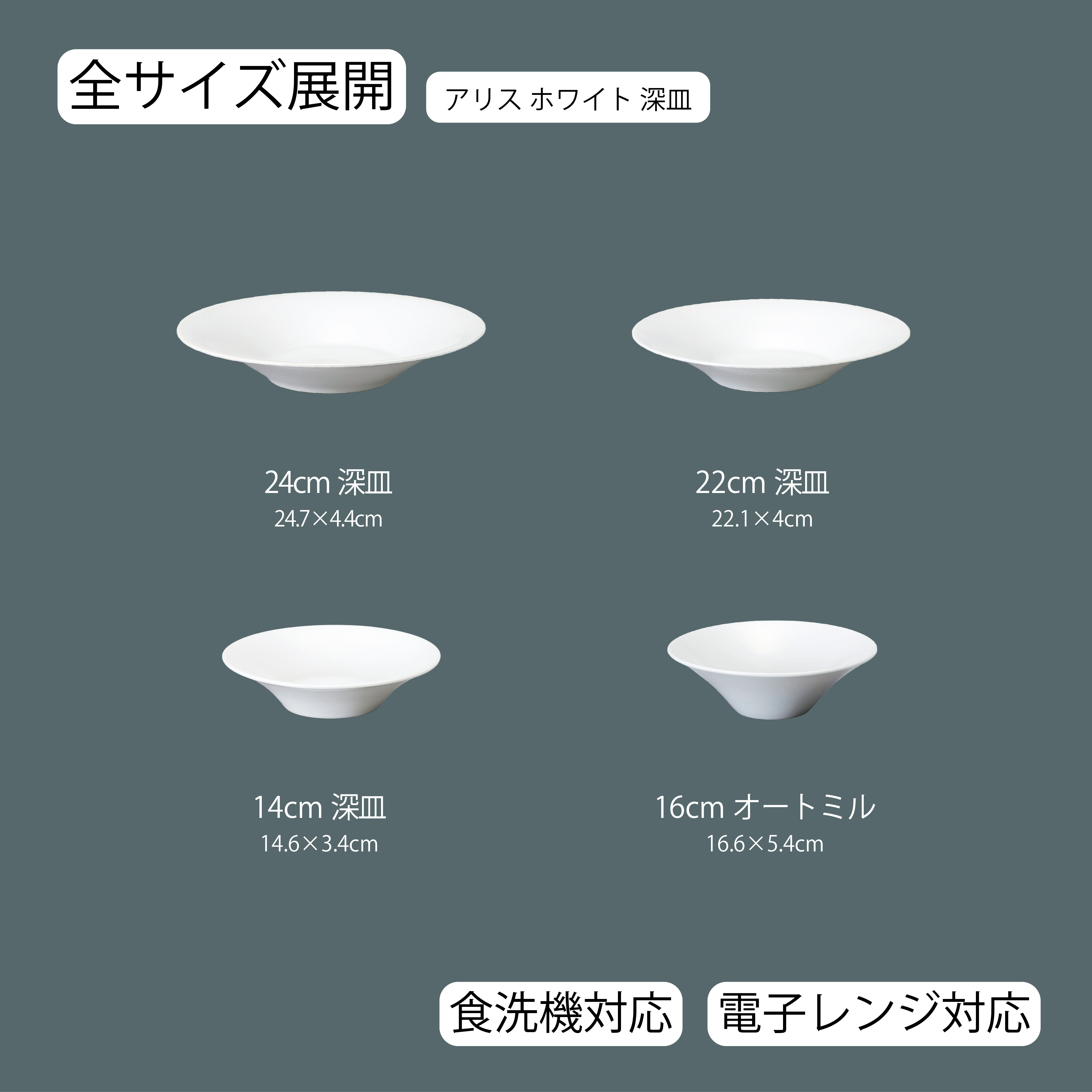 サイズ